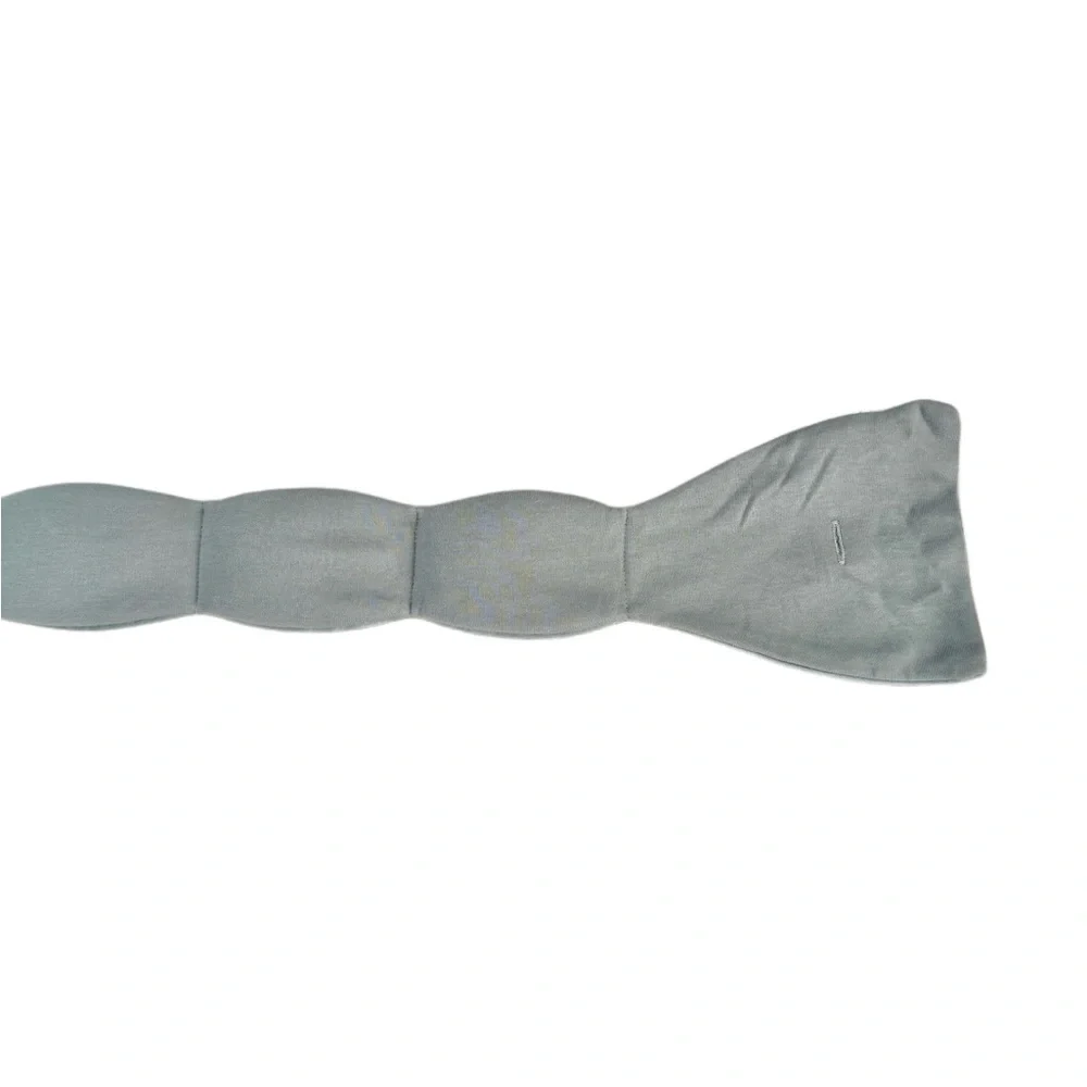 Nodpod Weighted Eye Blanket - Picture 12 of 13
